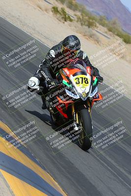 media/Feb-24-2023-Apex Assassins (Fri) [[1dfdb28110]]/Racer 2/Session 5 (Turn 5 Inside)/